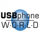 USB Phone World USB Phone World Coupon Code